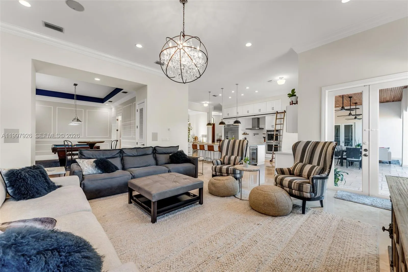 Vendido 8111 SW 178th Street, Palmetto Bay, FL 33157, Palmetto Bay, FL 33157