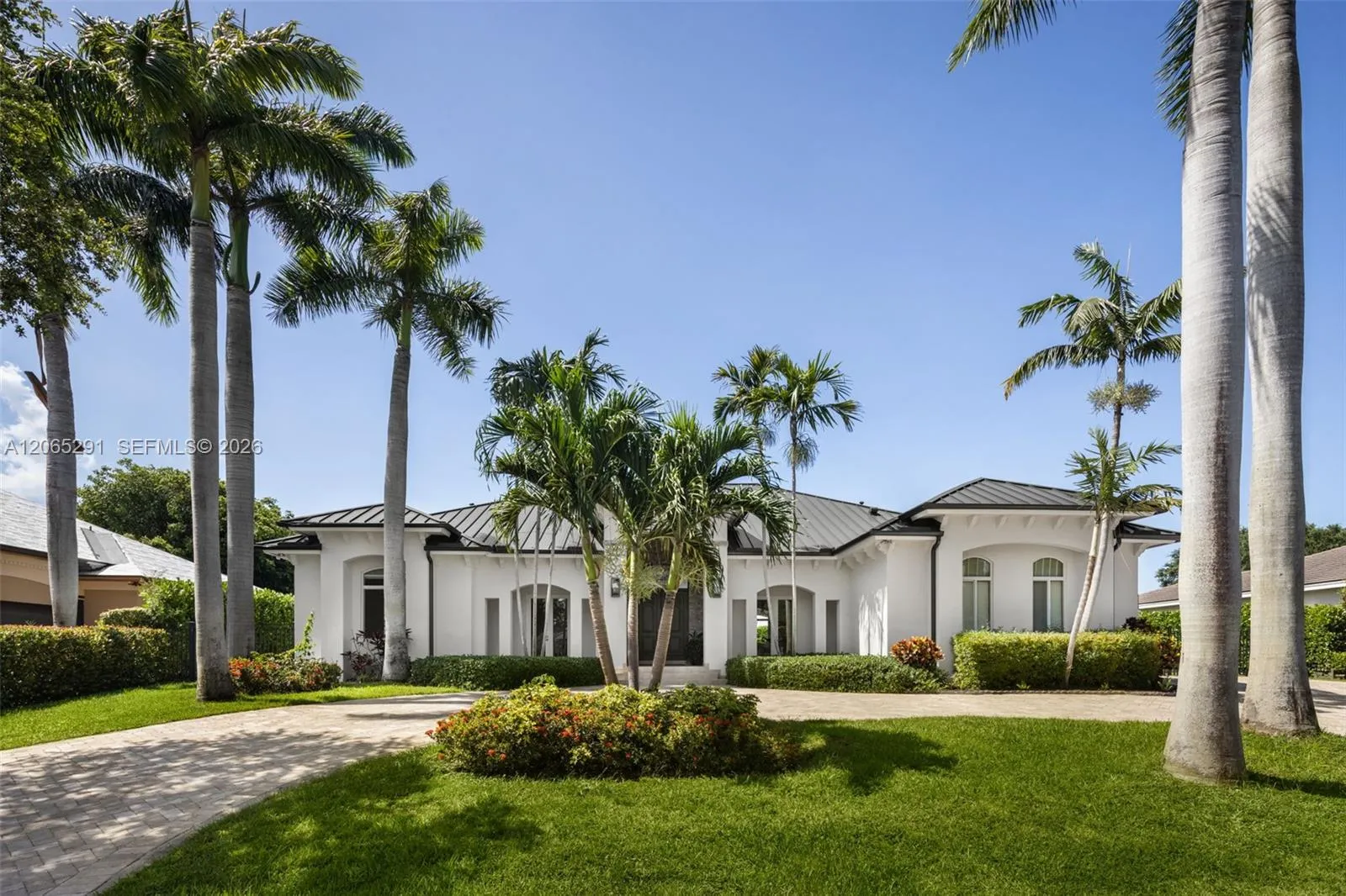 En Venta 8111 SW 178th Street, Palmetto Bay, FL 33157, Palmetto Bay, FL 33157