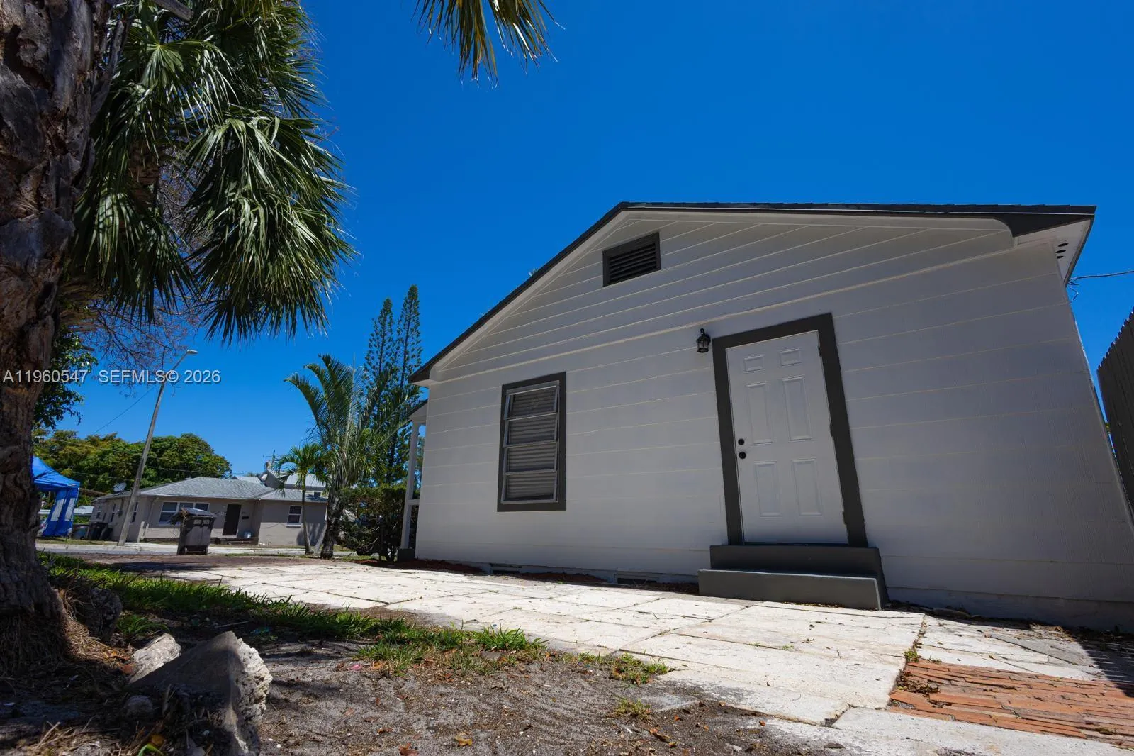 Vendido 812 33rd Street, West Palm Beach, FL 33407, West Palm Beach, FL 33407