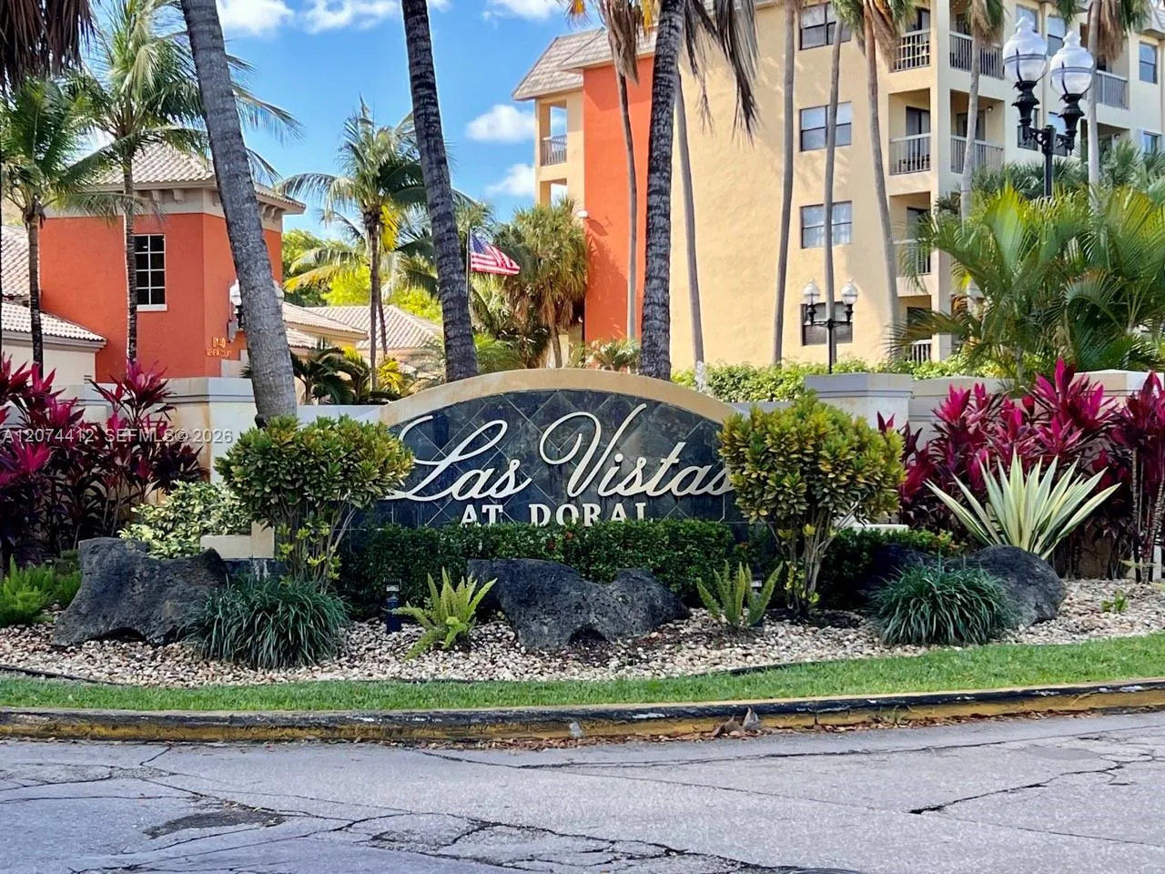 En Renta 8120 Geneva Court 250, Doral, FL 33166, Doral, FL 33166