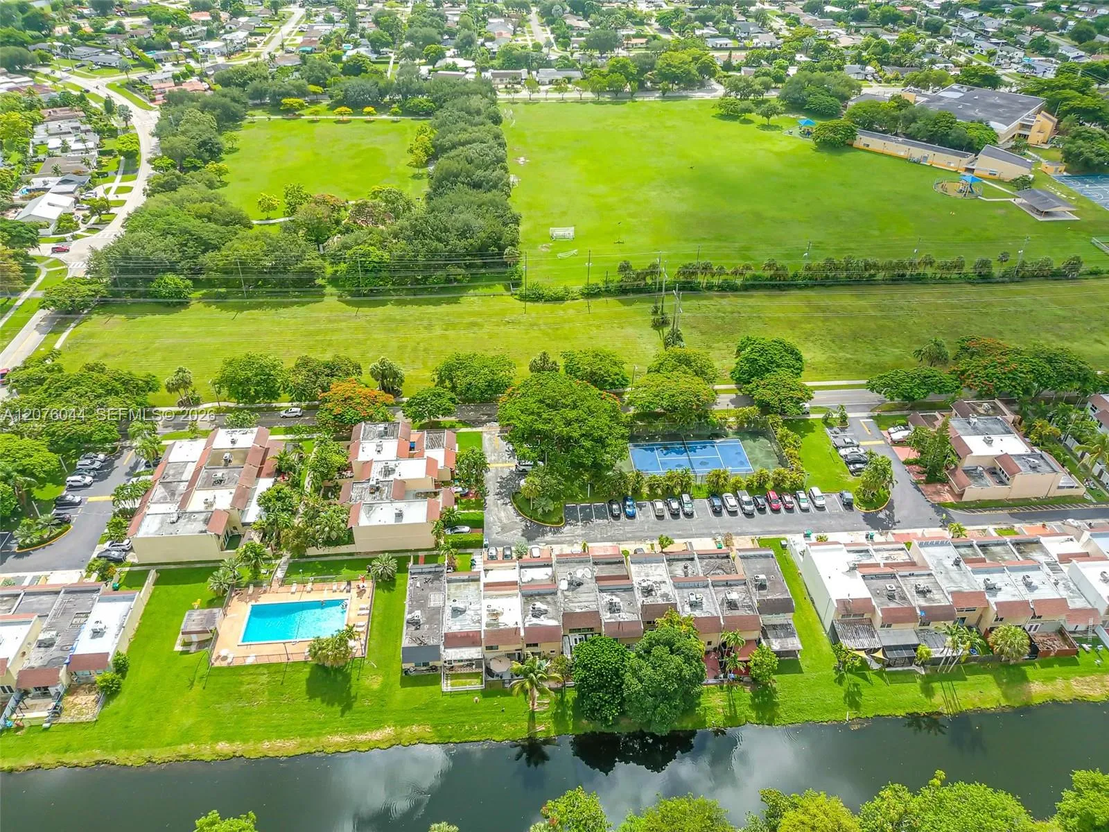 En Renta 8120 SW 103rd Avenue 8120, Miami, FL 33173, Miami, FL 33173
