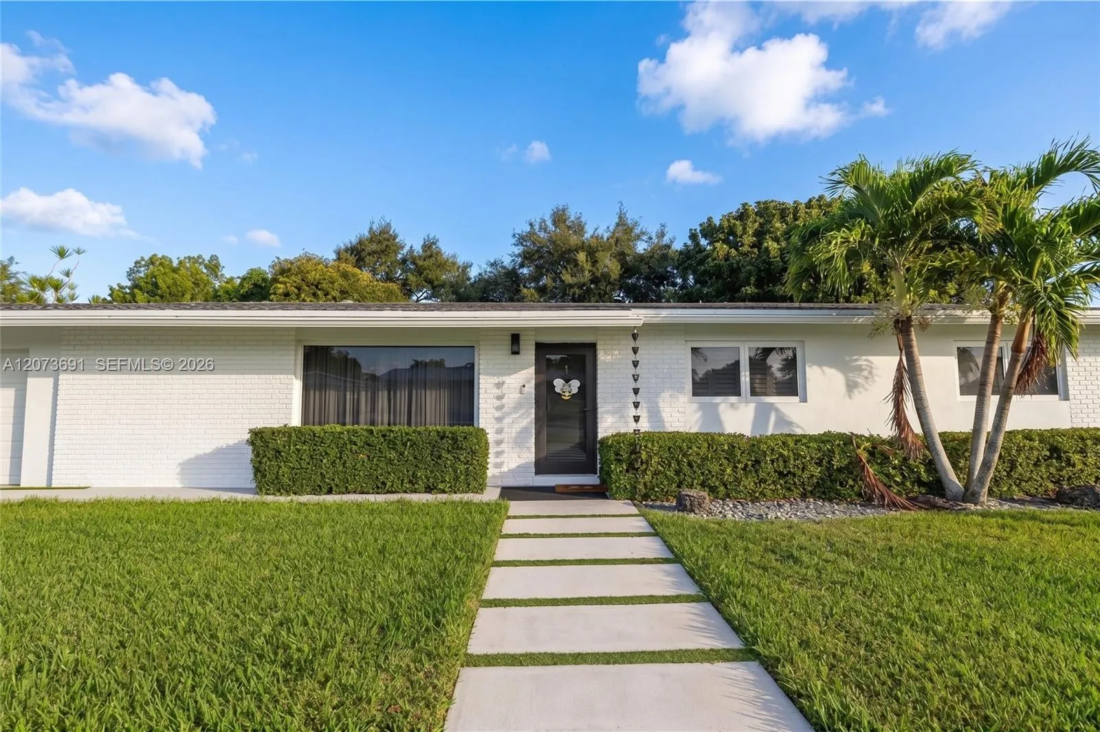 En Venta 8123 SW 95th Court, Miami, FL 33173, Miami, FL 33173