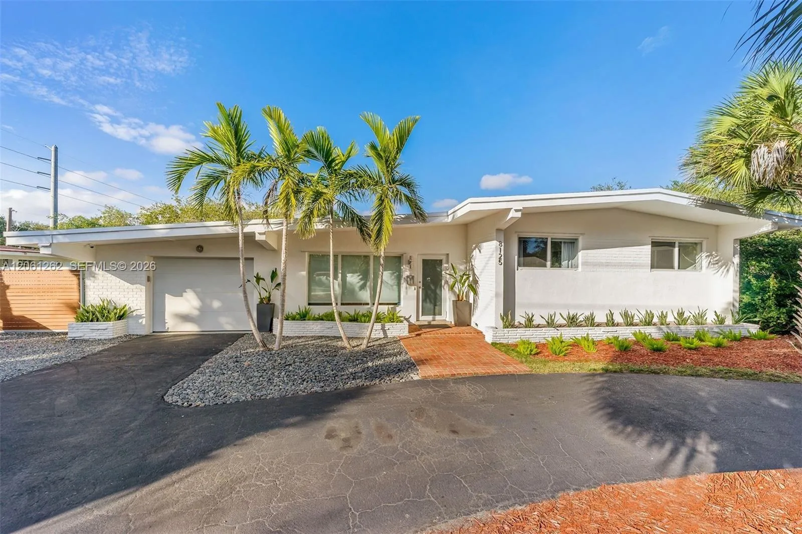 En Renta 8125 SW 136th, Pinecrest, FL 33156, Pinecrest, FL 33156