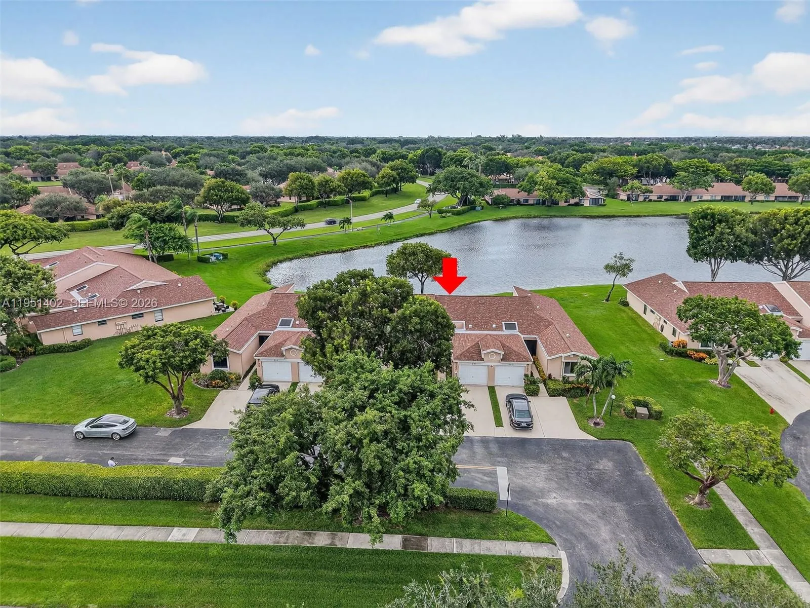 Vendido 8127 Songbird Terrace, Boca Raton, FL 33496, Boca Raton, FL 33496