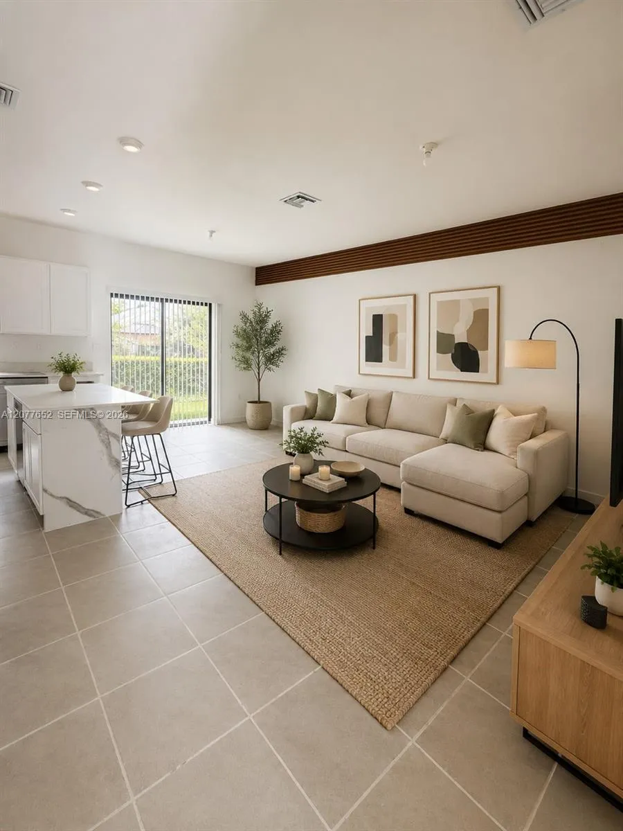Foto de propiedad en 813 SW 11th Terrace 0, Florida City, FL 33034 Florida City con MLS# 