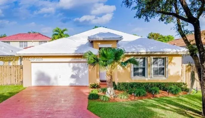 En Renta 8133 SW 163rd Place 8133, Miami, FL 33193, Miami, FL 33193