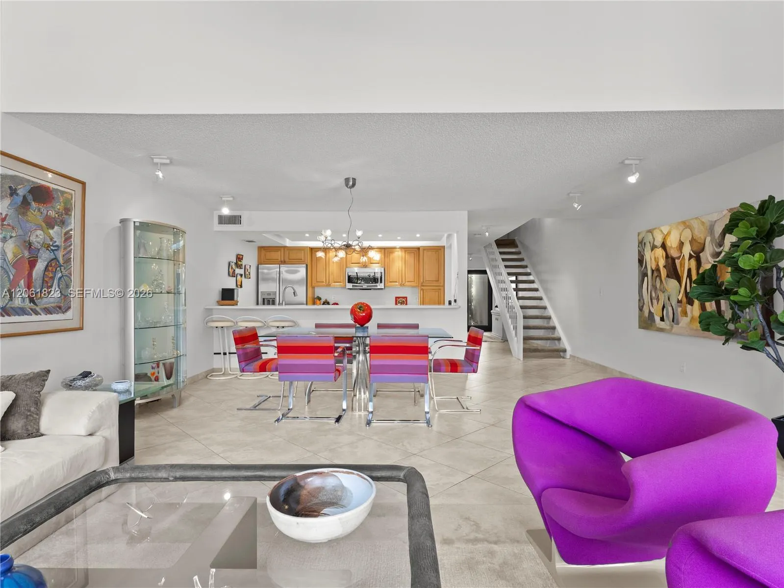 En Renta 8133 SW 86th Terrace, Miami, FL 33143, Miami, FL 33143
