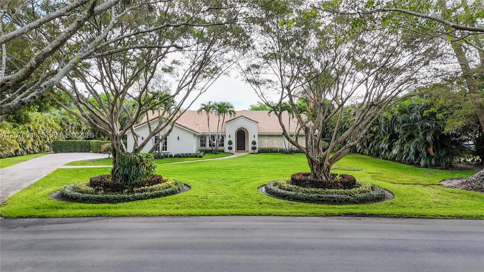 En Renta 8134 Twin Lake Drive, Boca Raton, FL 33496, Boca Raton, FL 33496