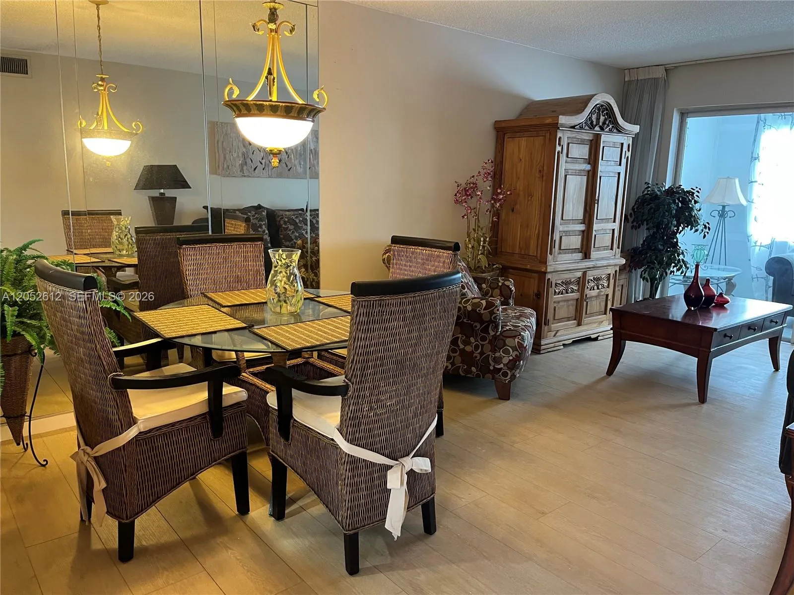 En Renta 8135 Sunrise Lakes Boulevard 308, Sunrise, FL 33322, Sunrise, FL 33322