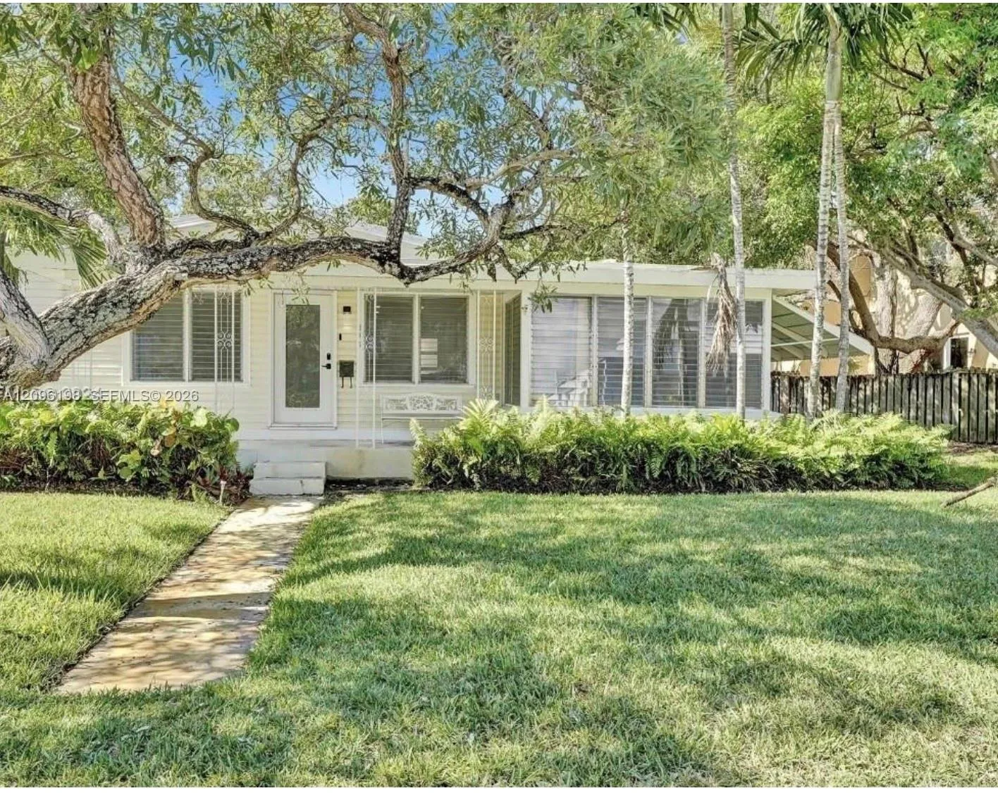 En Renta 814 SE 14th Street, Fort Lauderdale, FL 33316, Fort Lauderdale, FL 33316