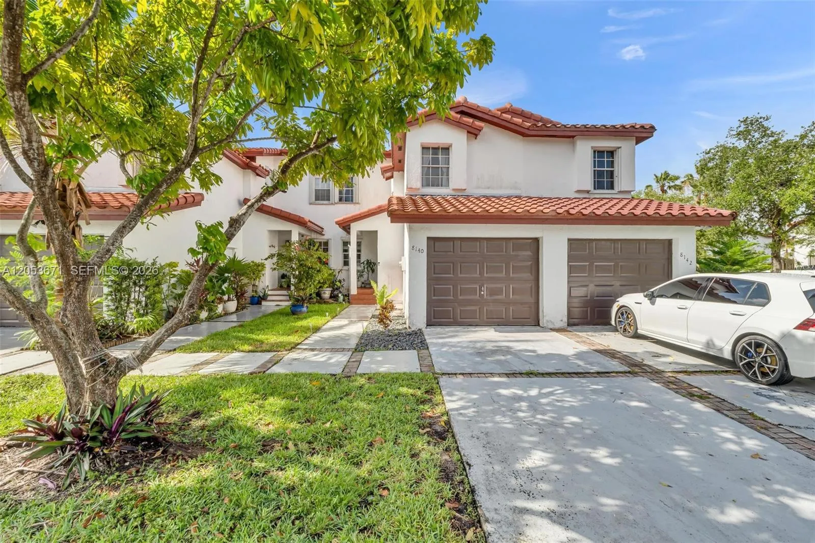 En Venta 8140 SW 209th Street, Cutler Bay, FL 33189, Cutler Bay, FL 33189