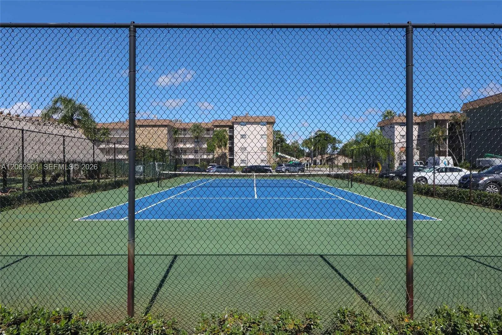 En Venta 8141 SW 24th Court 406, Davie, FL 33324, Davie, FL 33324