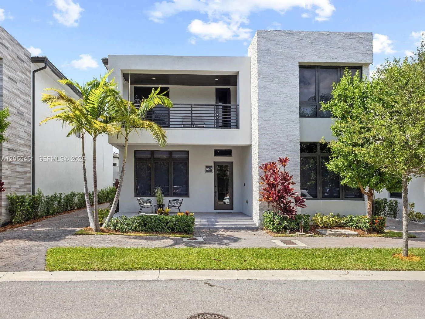 En Venta 8143 NW 47th Terrace, Doral, FL 33166, Doral, FL 33166