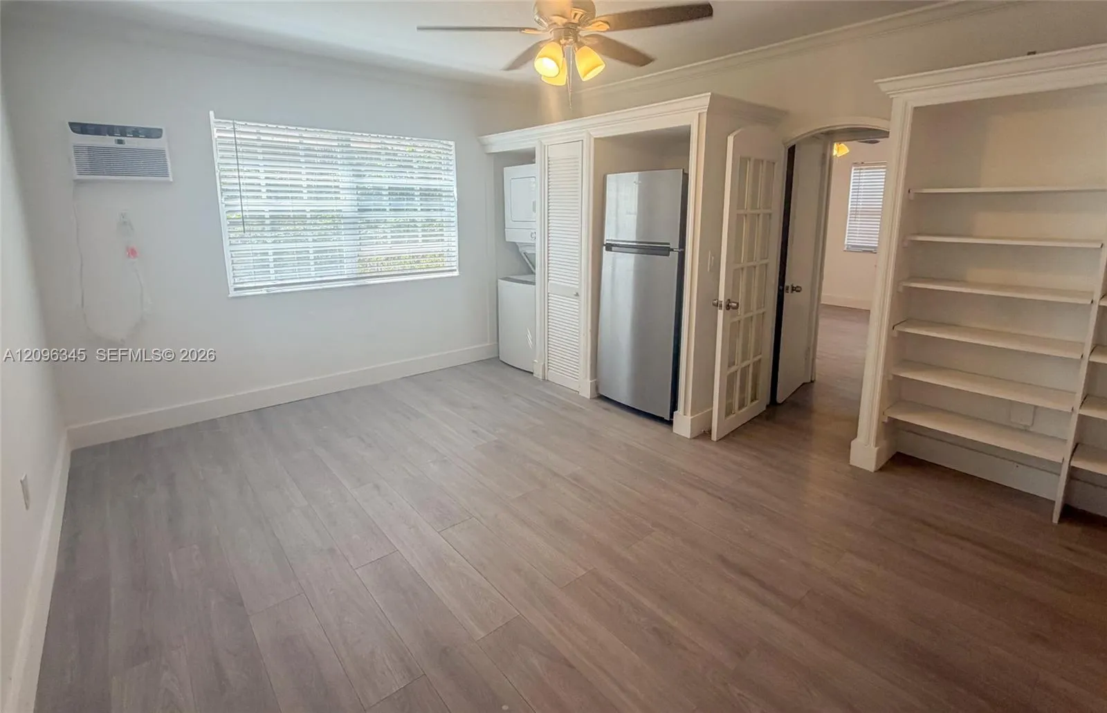 En Renta 8144 Harding Avenue 1, Miami Beach, FL 33141, Miami Beach, FL 33141