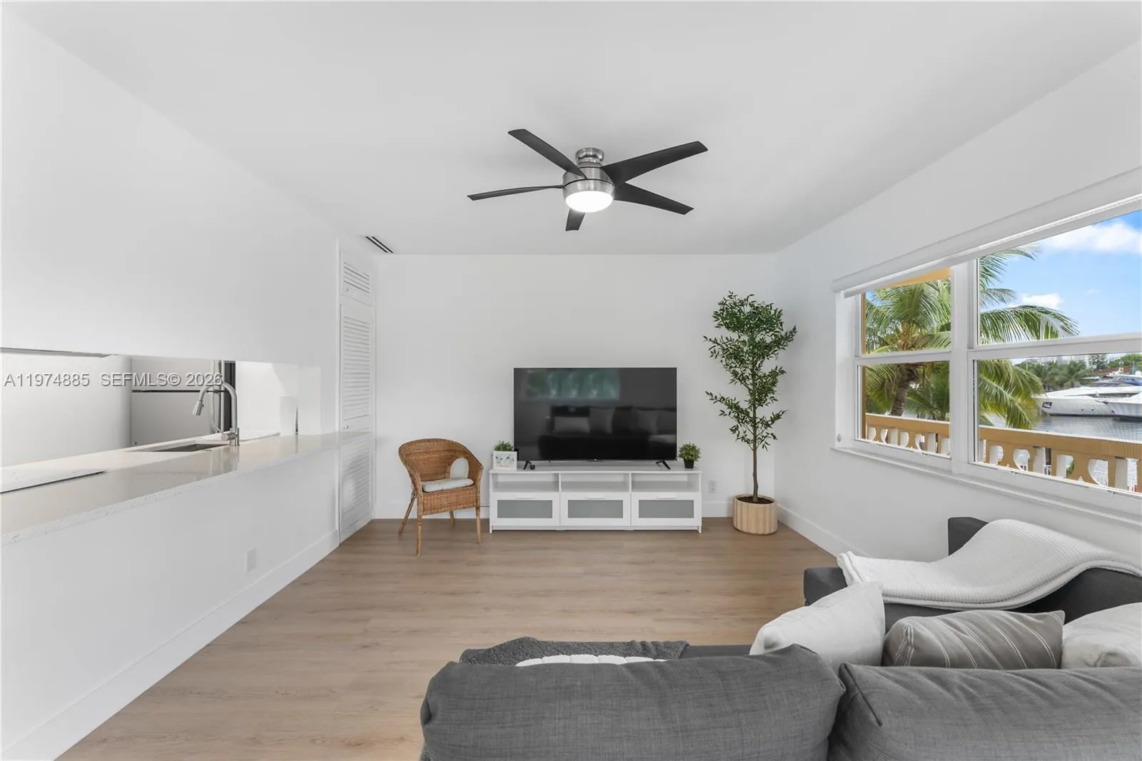 Vendido 815 Middle River Drive 218, Fort Lauderdale, FL 33304, Fort Lauderdale, FL 33304