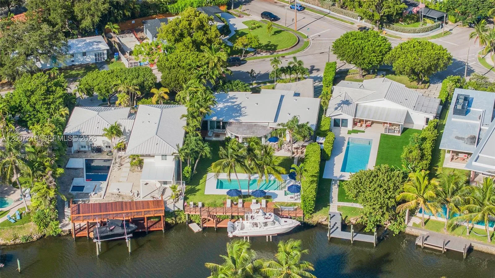 En Venta 815 NE 76th Street, Miami, FL 33138, Miami, FL 33138