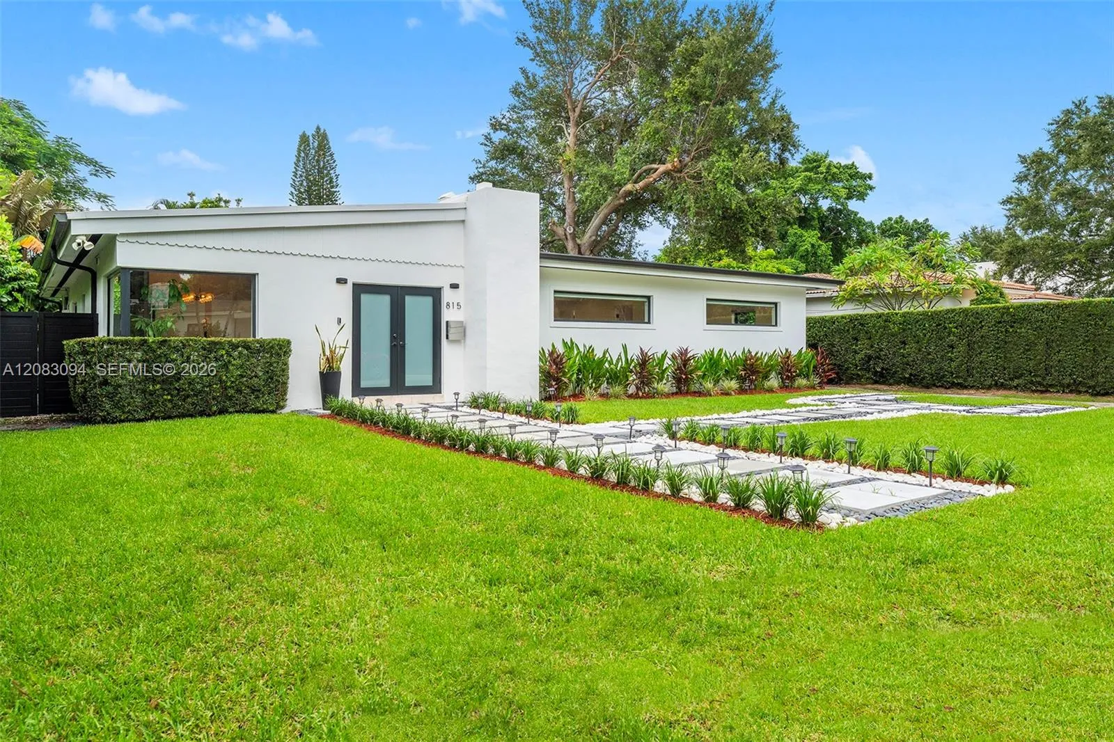 En Venta 815 NE 91st Terrace, Miami Shores, FL 33138, Miami Shores, FL 33138