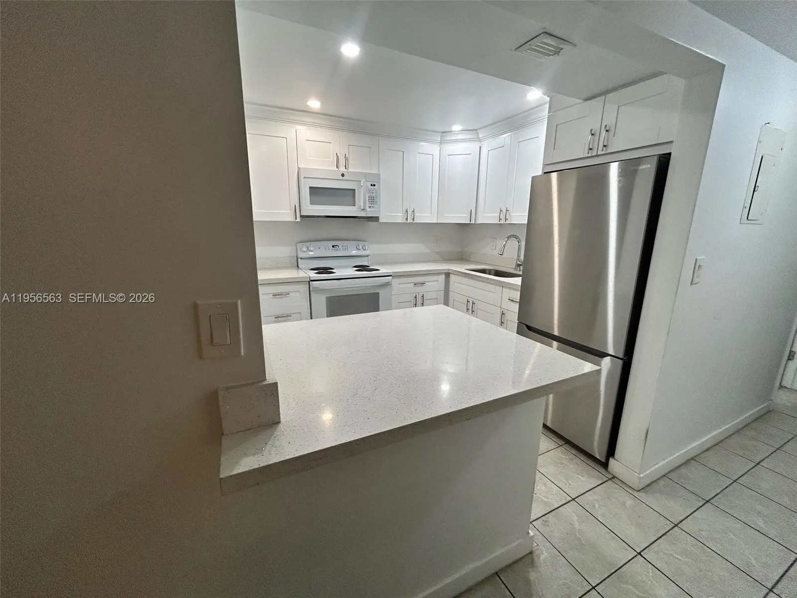 En Venta 815 SW 30th Street J, Fort Lauderdale, FL 33315, Fort Lauderdale, FL 33315