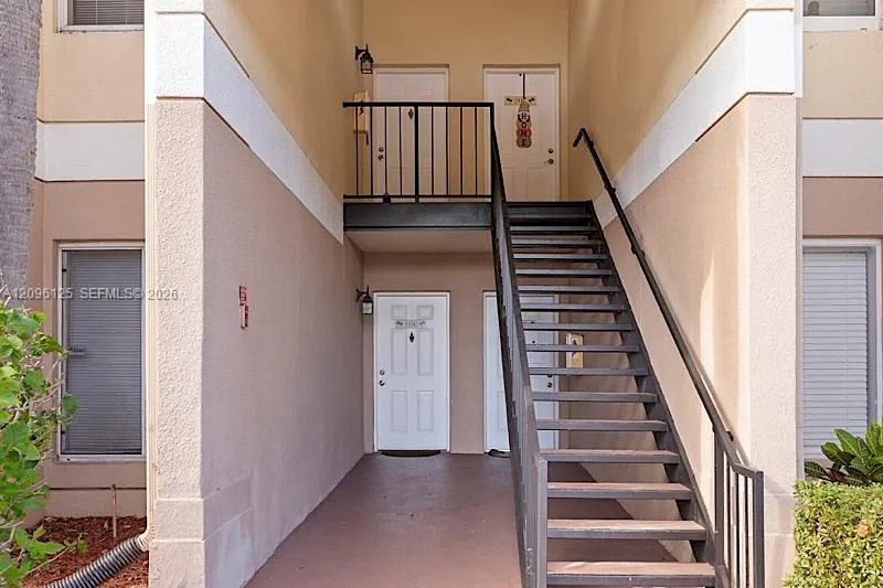 En Renta 815 W Boynton Beach Boulevard 11-206, Boynton Beach, FL 33426, Boynton Beach, FL 33426