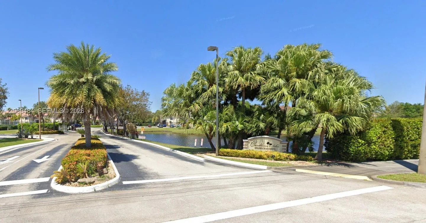 Foto de propiedad en 815 W Boynton Beach Boulevard 4-205, Boynton Beach, FL 33426 Boynton Beach con MLS# 