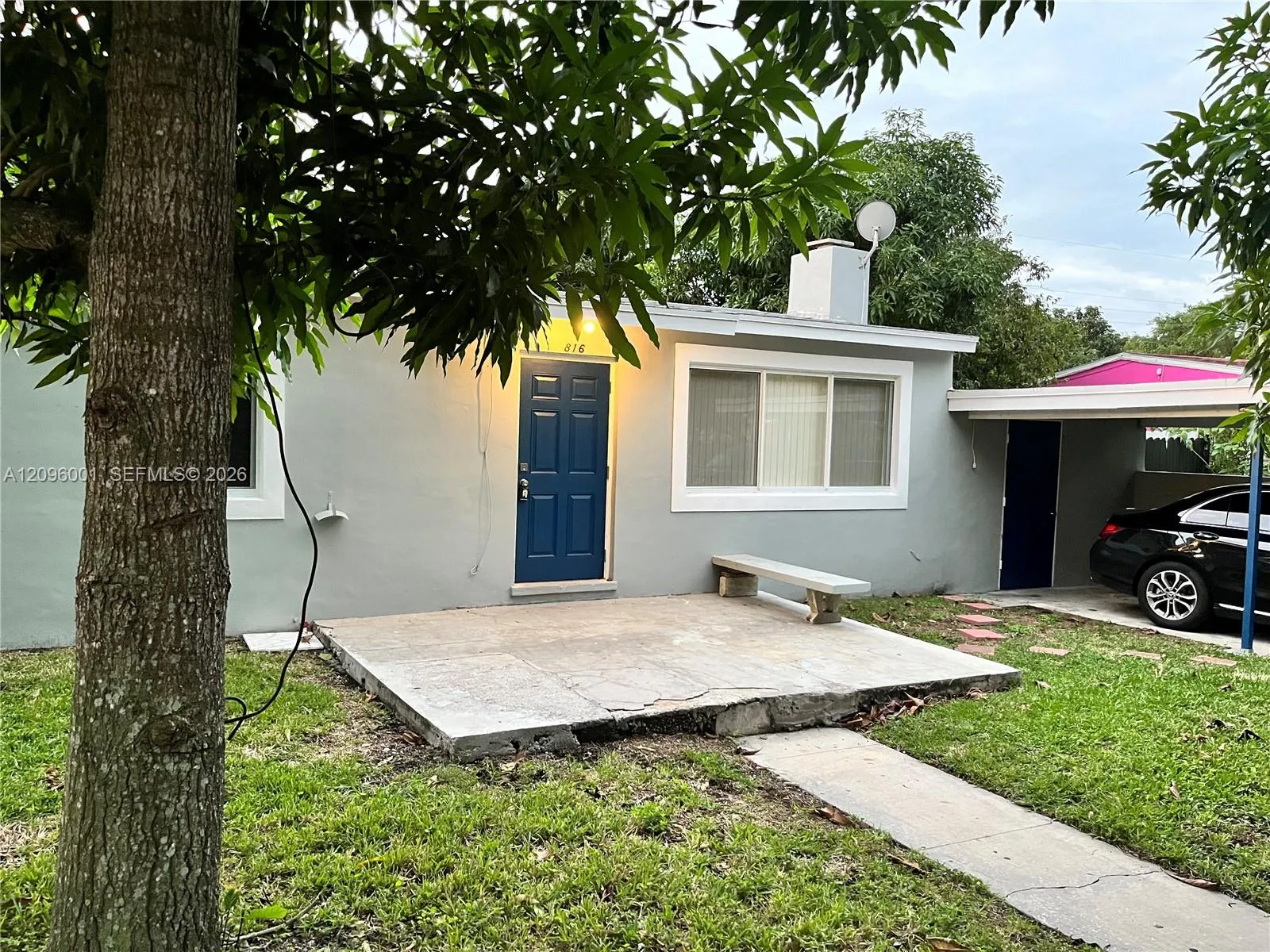 En Renta 816 Beech Road N/A, West Palm Beach, FL 33409, West Palm Beach, FL 33409