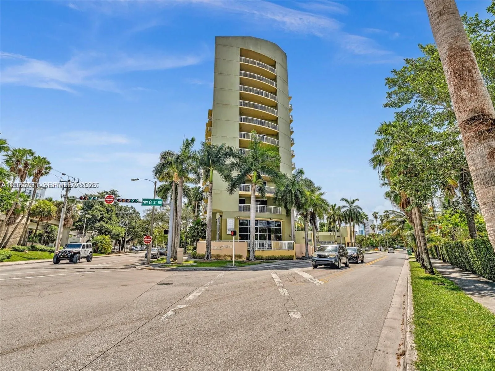 En Renta 816 NW 11th Street 705, Miami, FL 33136, Miami, FL 33136