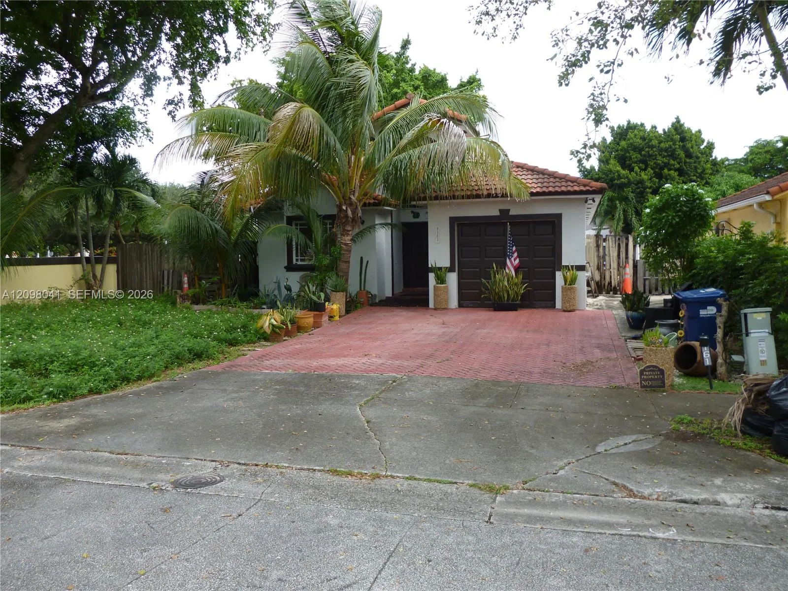 En Venta 8161 NW 186th Terrace, Hialeah, FL 33015, Hialeah, FL 33015
