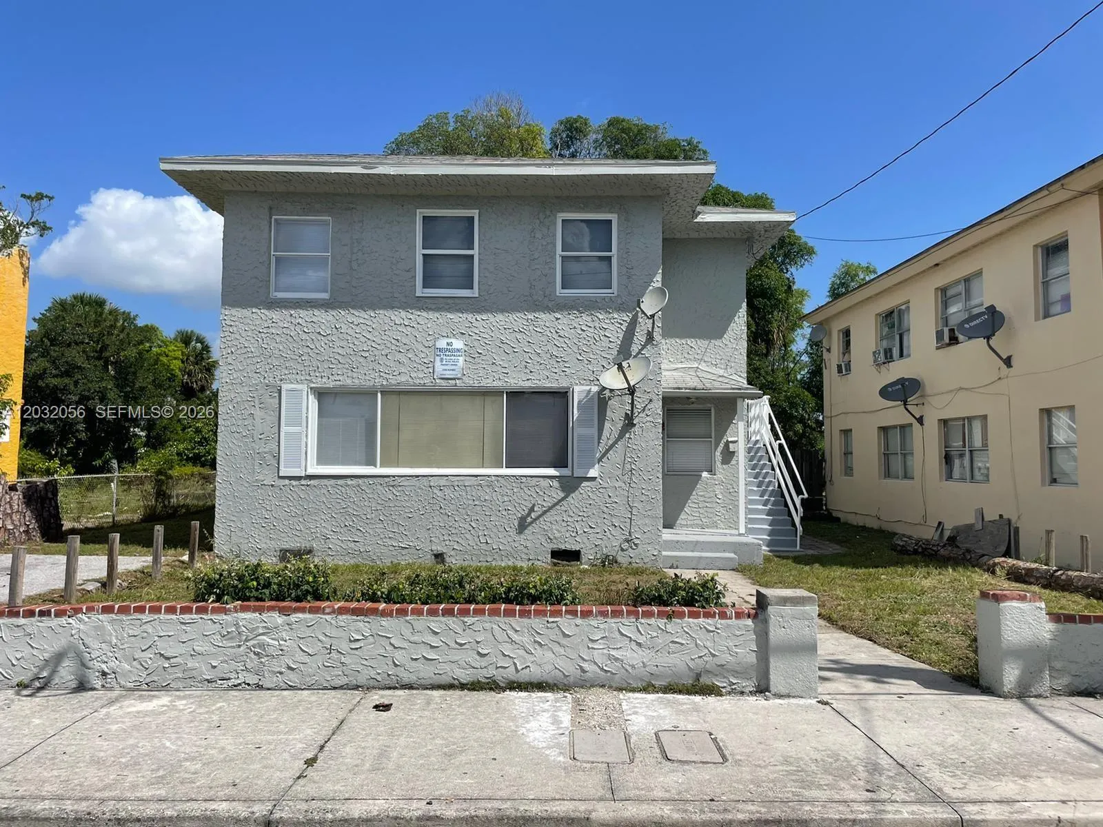 En Renta 817 4th Street 817, West Palm Beach, FL 33401, West Palm Beach, FL 33401