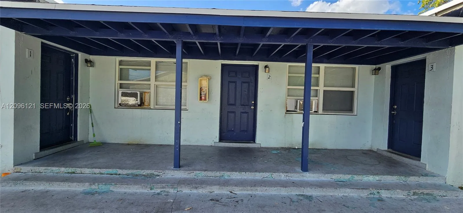 En Venta 817 Grant Street, West Palm Beach, FL 33407, West Palm Beach, FL 33407