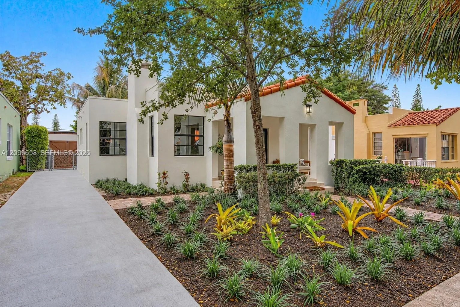 En Venta 817 Lorca Street, Coral Gables, FL 33134, Coral Gables, FL 33134