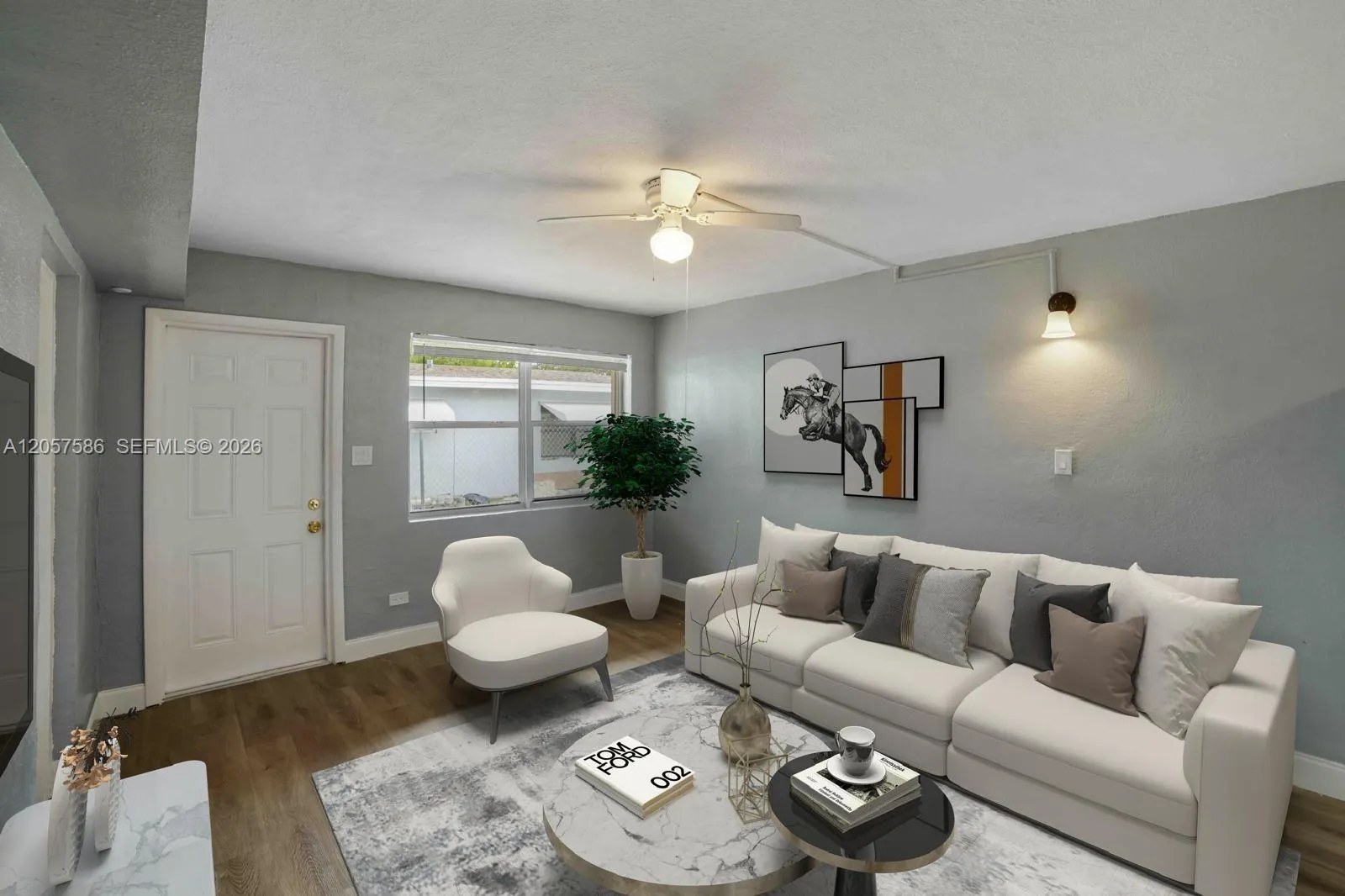 En Renta 817 NW 12th Avenue 1, Fort Lauderdale, FL 33311, Fort Lauderdale, FL 33311
