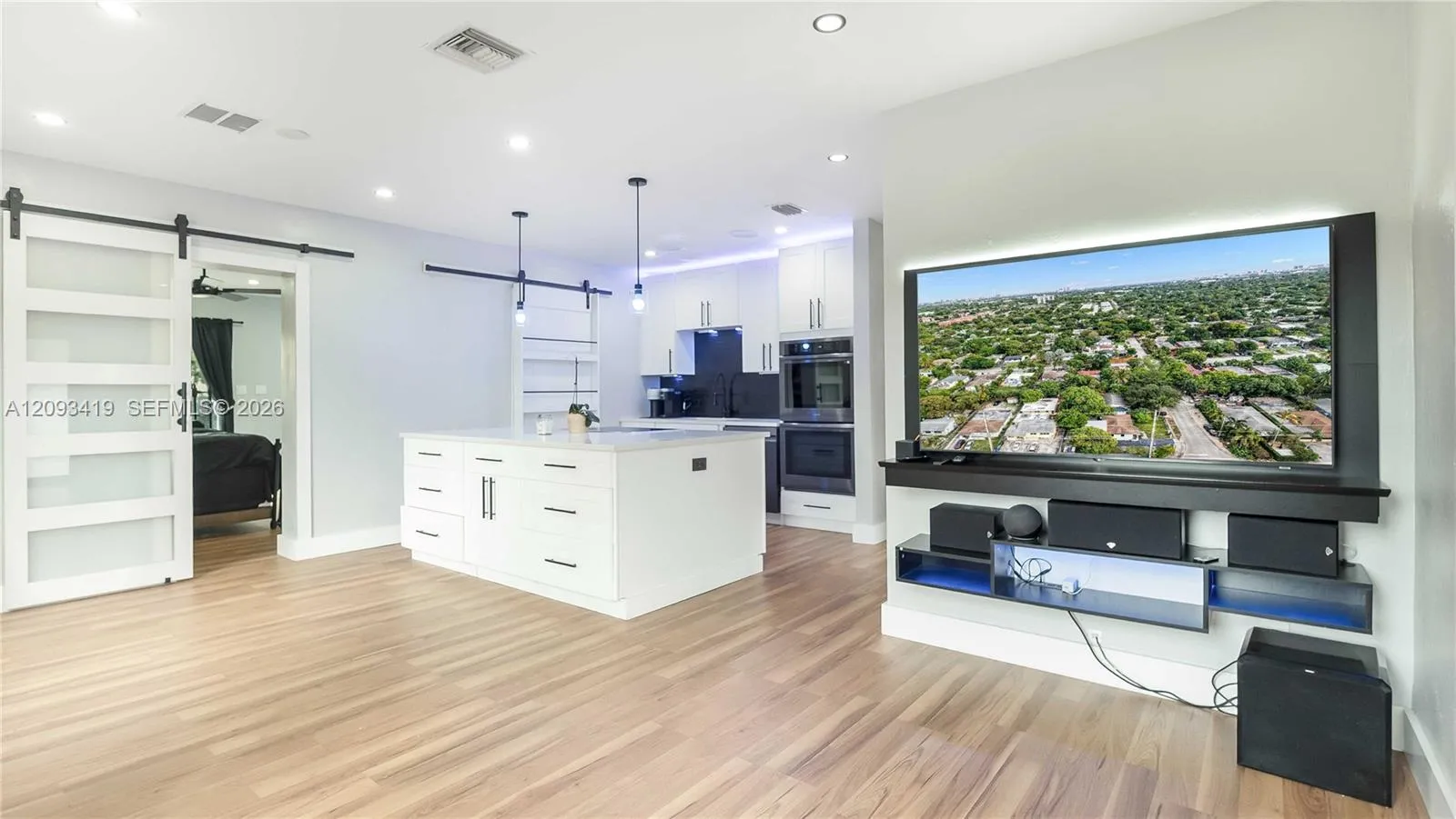 En Venta 817 NW 17th Street, Fort Lauderdale, FL 33311, Fort Lauderdale, FL 33311