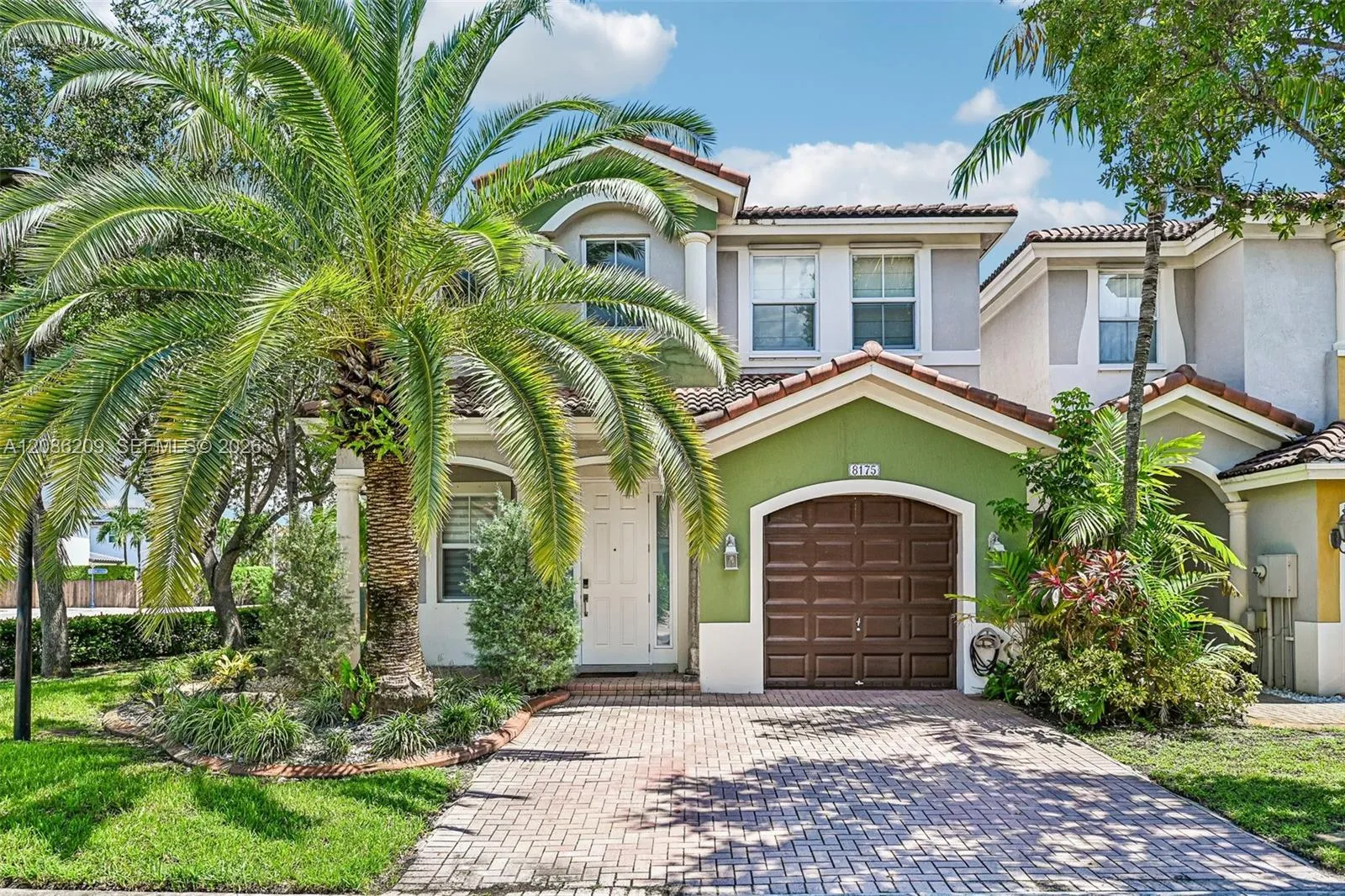 En Venta 8175 NW 114th Place, Doral, FL 33178, Doral, FL 33178