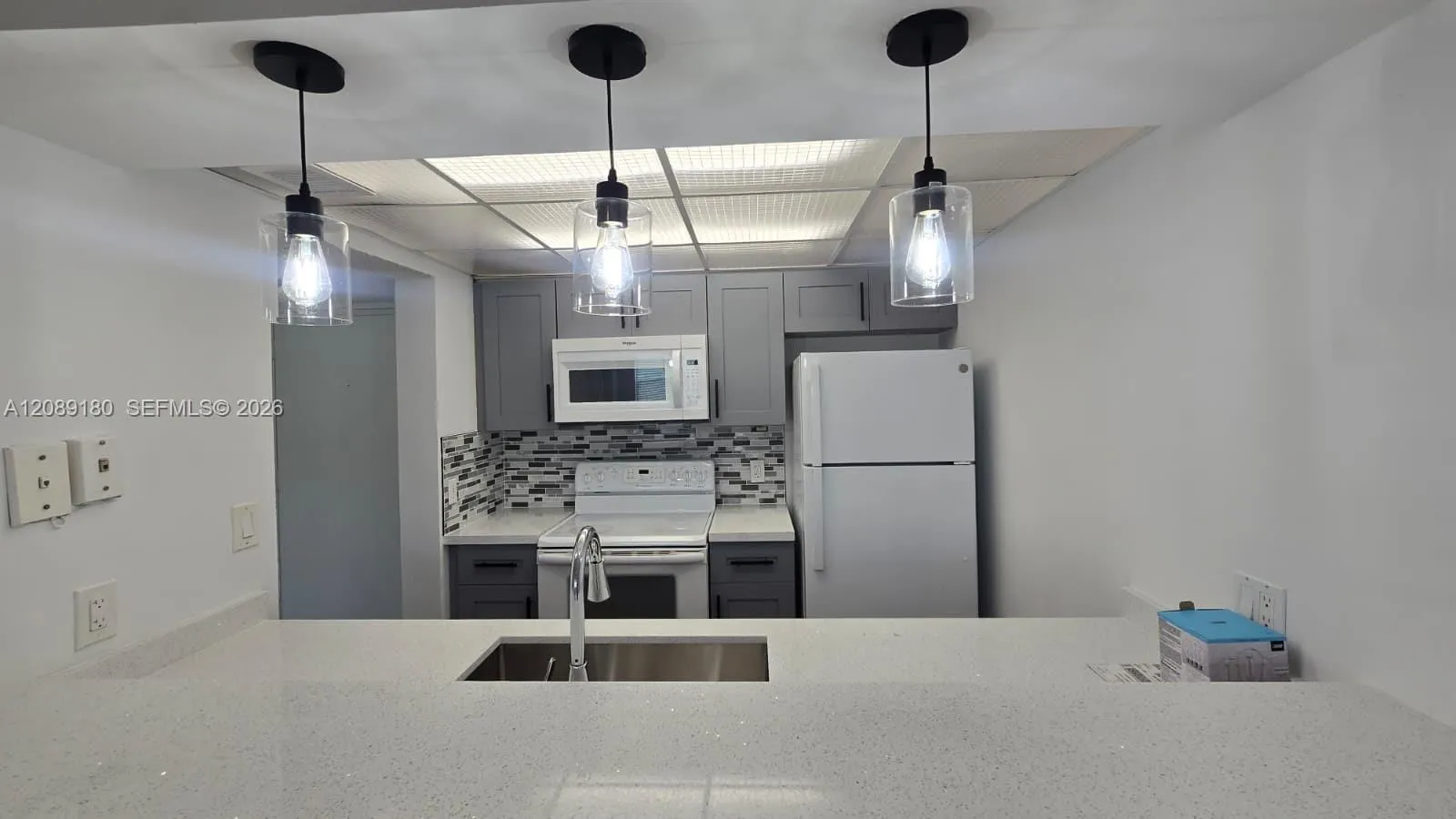 En Renta 8180 Geneva Court 419, Doral, FL 33166, Doral, FL 33166