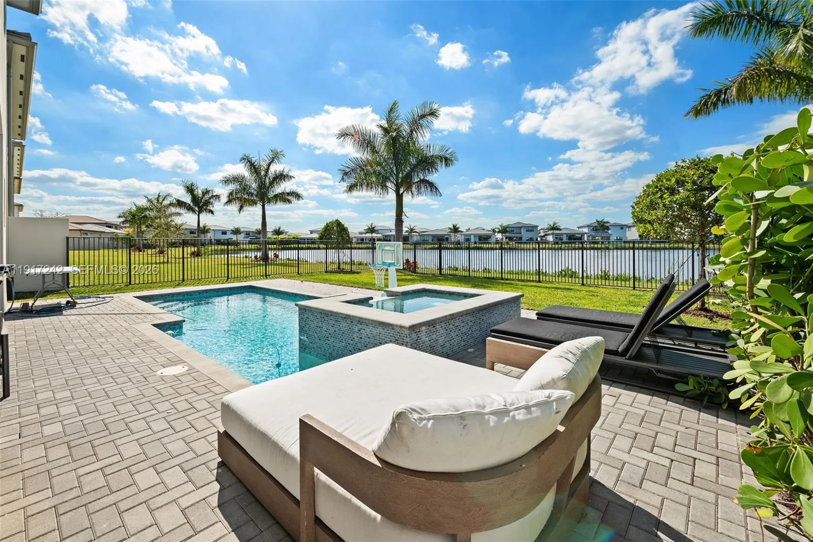 Vendido 8185 Crystal Downs Avenue, Boca Raton, FL 33434, Boca Raton, FL 33434