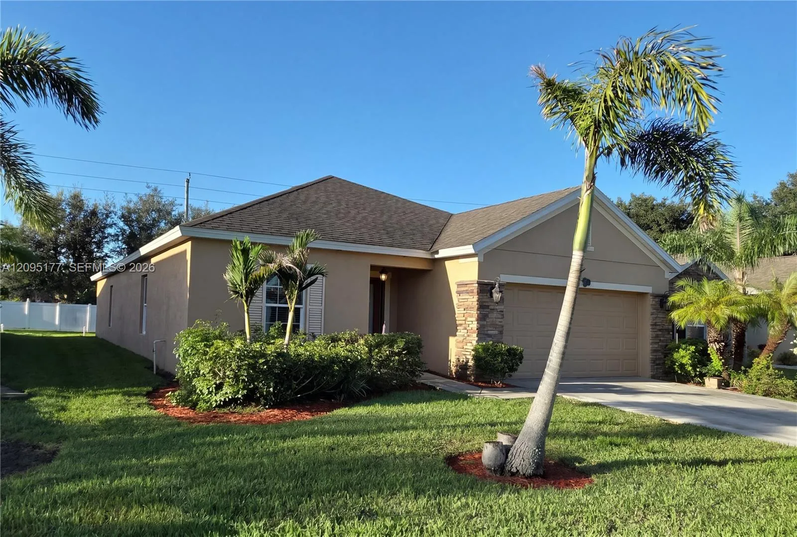 En Venta 8195 Westfield Circle, Vero Beach, FL 32966, Vero Beach, FL 32966