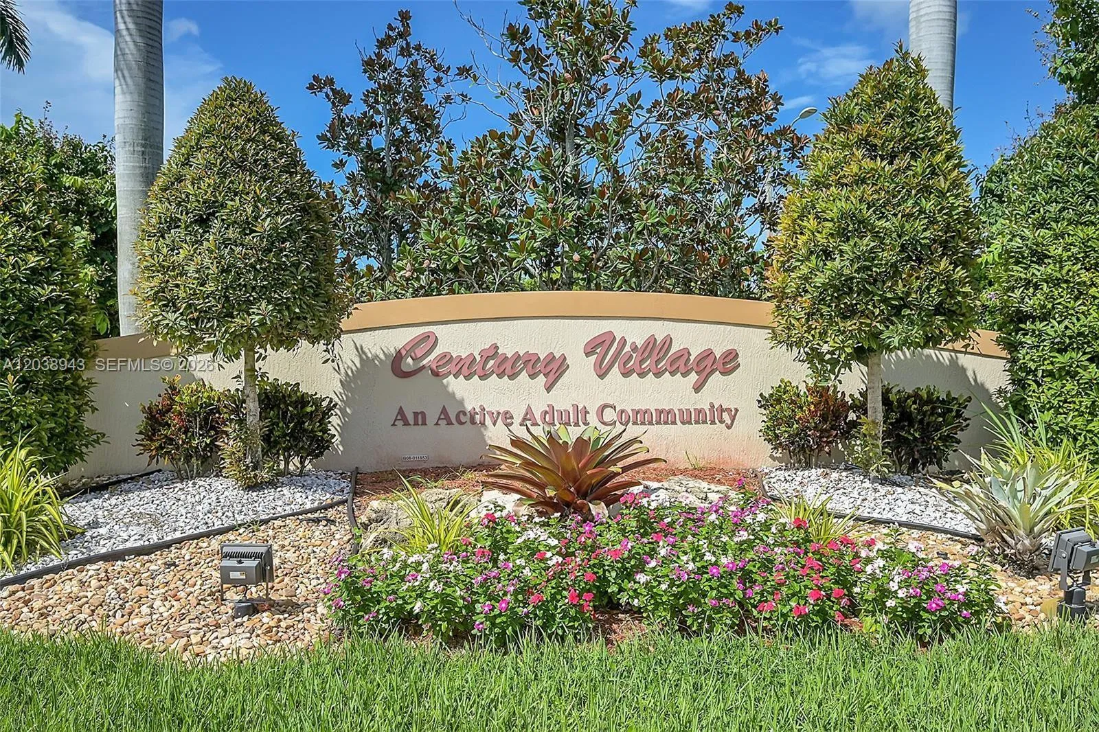 En Venta 82 Dorset B 82 dorset B, Boca Raton, FL 33434, Boca Raton, FL 33434