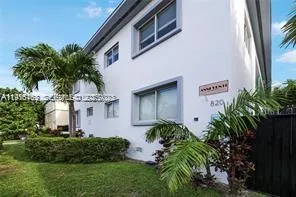 Foto de propiedad en 820 15th Street 104, Miami Beach, FL 33139 Miami Beach con MLS# 