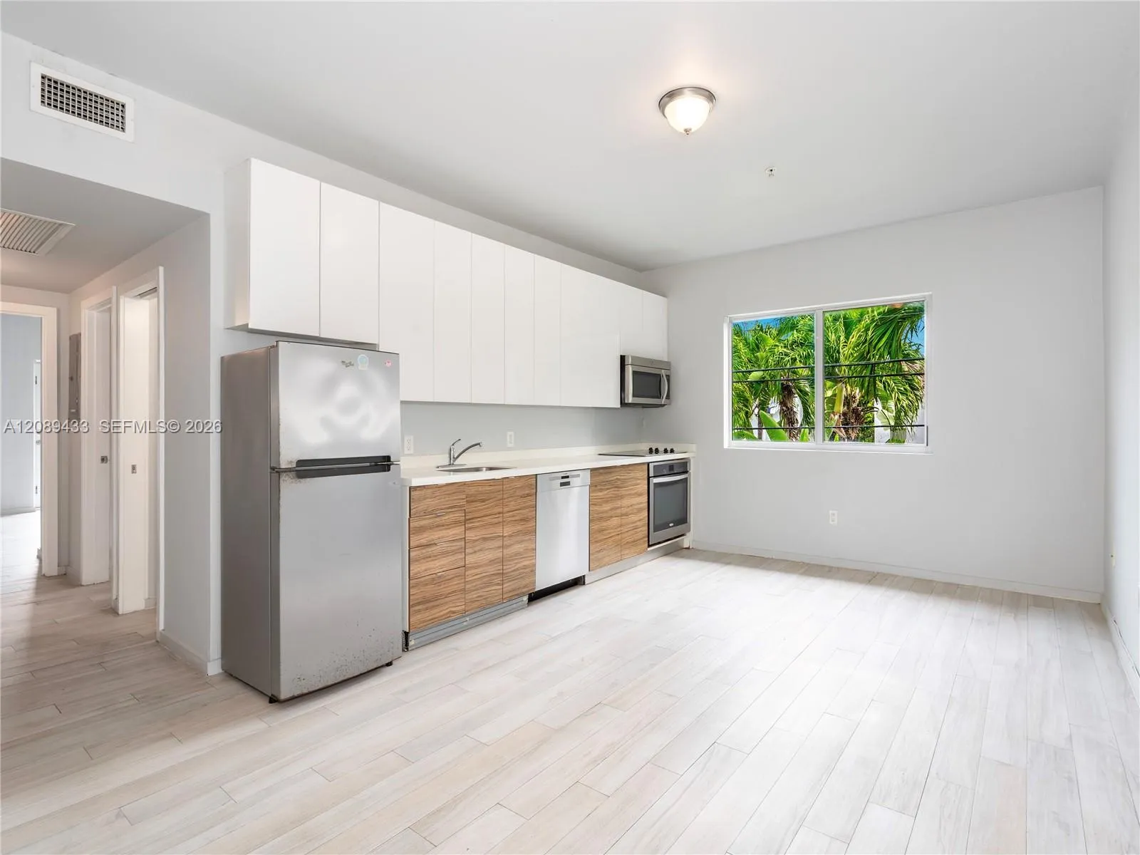 En Venta 820 15th Street 205, Miami Beach, FL 33139, Miami Beach, FL 33139