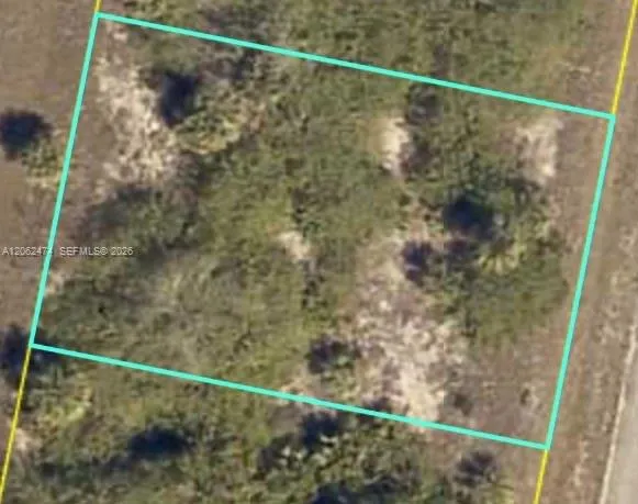 En Venta 820 Berkshire, LaBelle, FL 33935, LaBelle, FL 33935