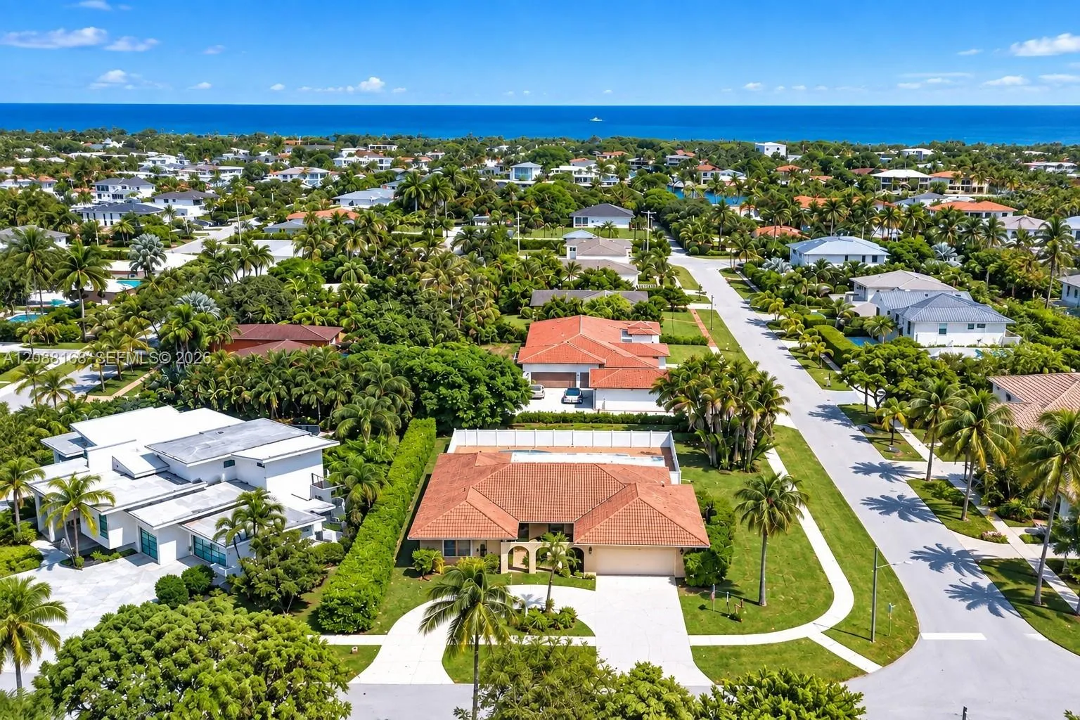 En Venta 820 NE 4th Avenue, Boca Raton, FL 33432, Boca Raton, FL 33432