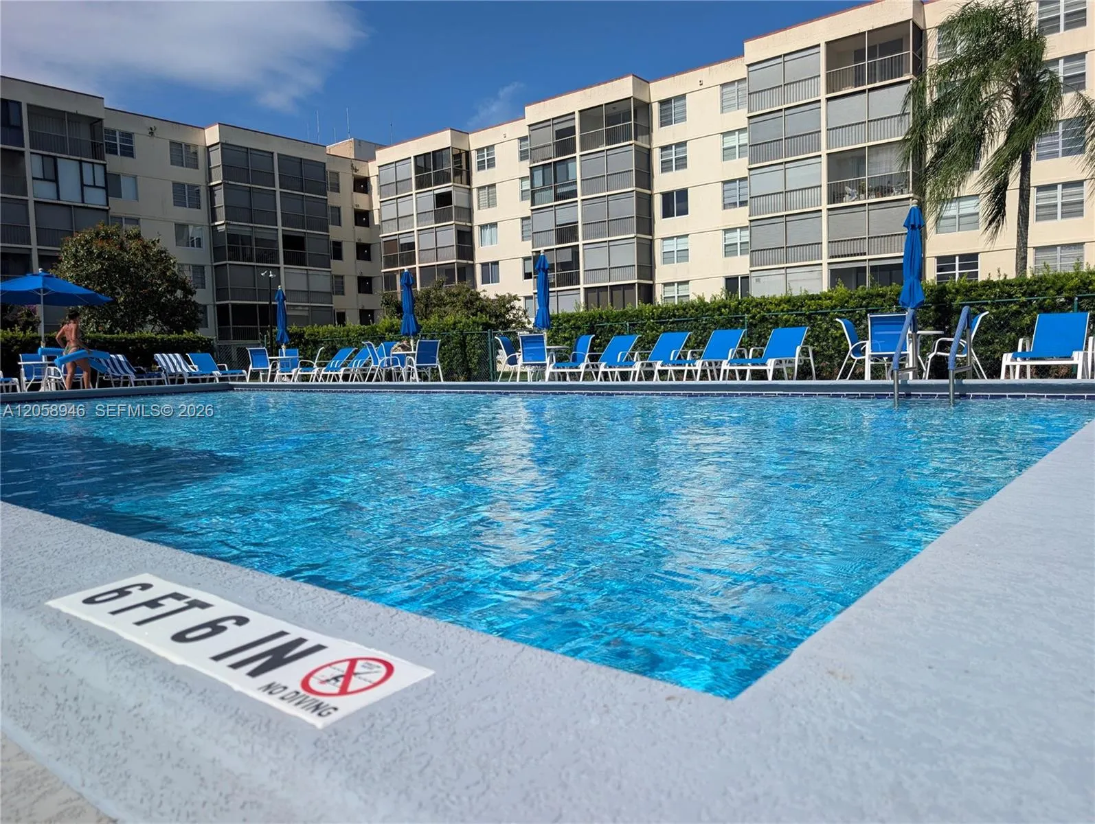 En Renta 820 S Hollybrook Drive 303, Pembroke Pines, FL 33025, Pembroke Pines, FL 33025