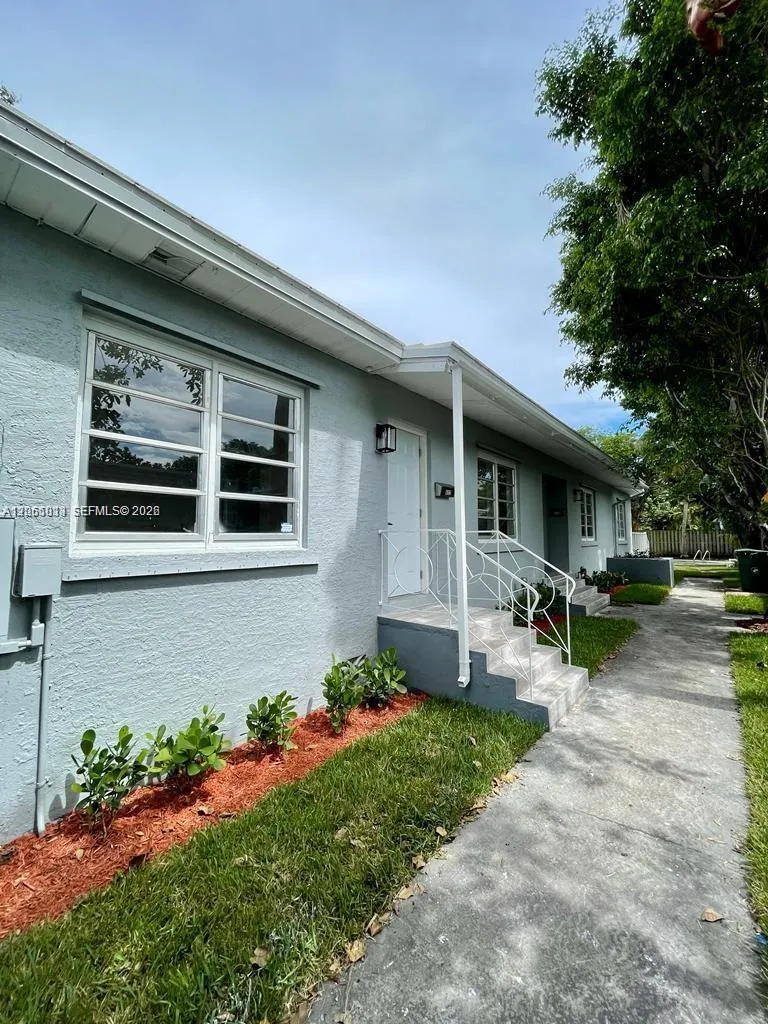 En Renta 820 SE 12th Street 1, Fort Lauderdale, FL 33316, Fort Lauderdale, FL 33316