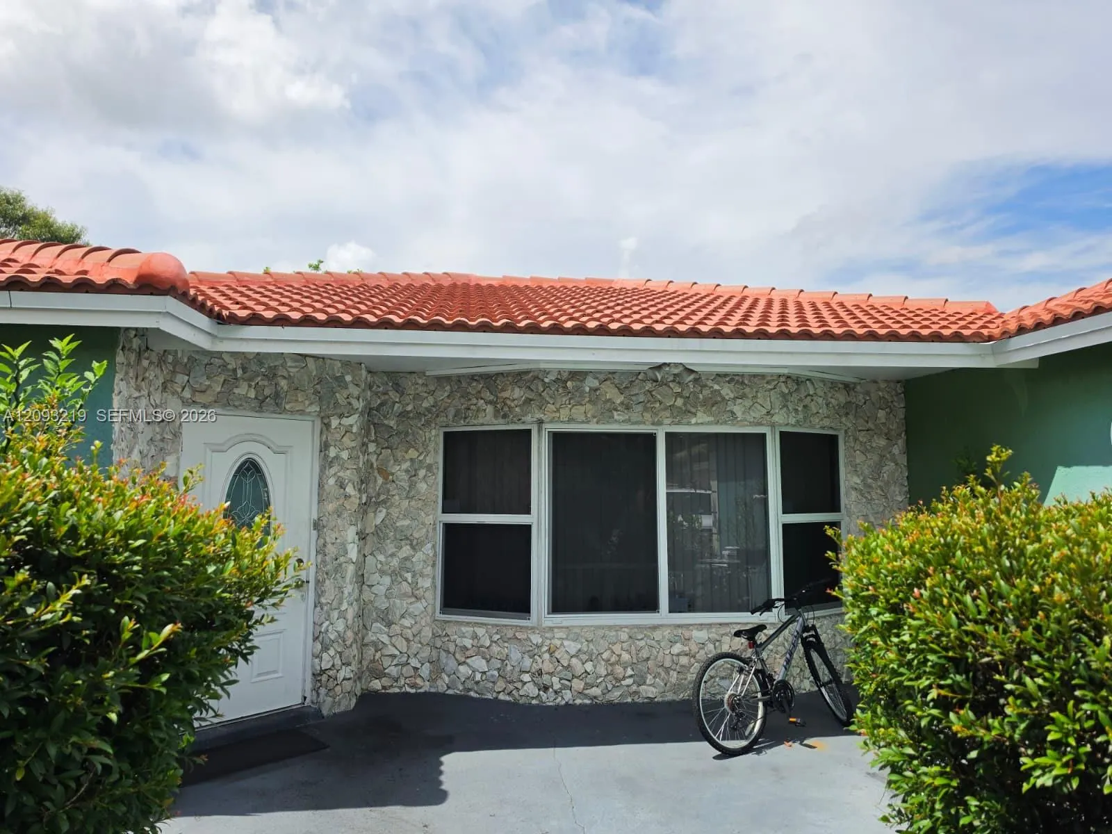 En Venta 820 SW 49th Terrace, Margate, FL 33068, Margate, FL 33068