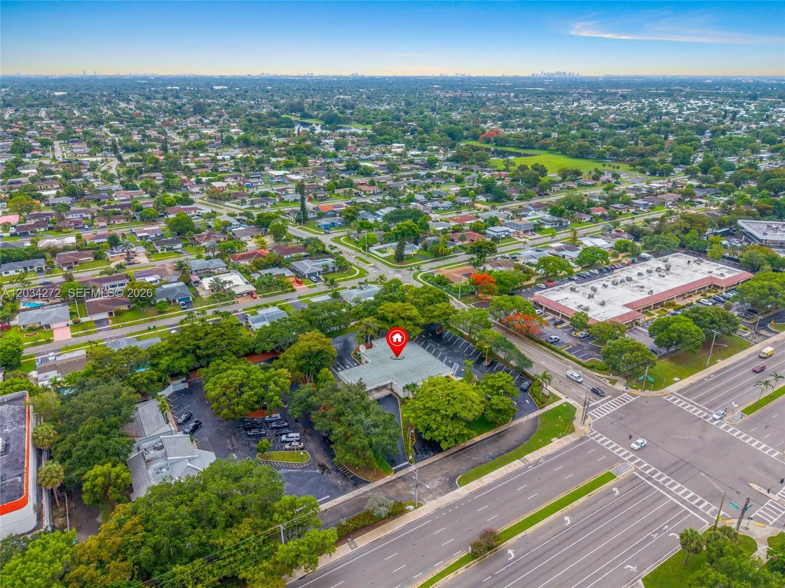 En Venta 8200 N University Drive, Tamarac, FL 33321, Tamarac, FL 33321