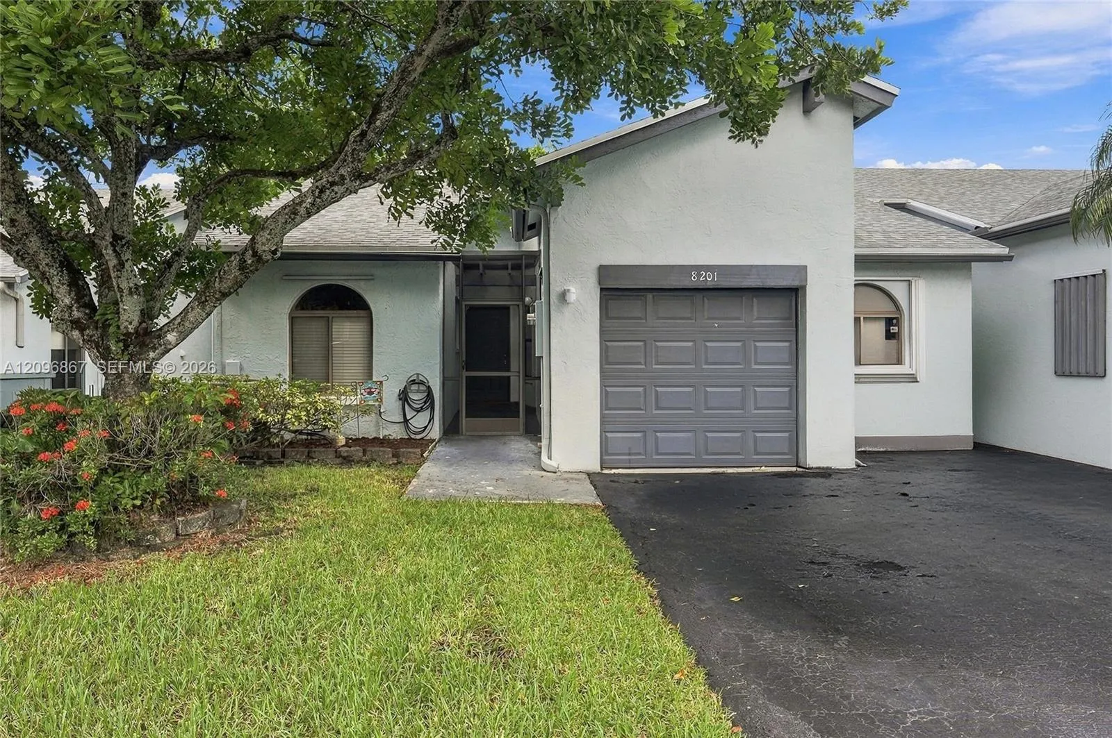 En Venta 8201 NW 100th Lane, Tamarac, FL 33321, Tamarac, FL 33321