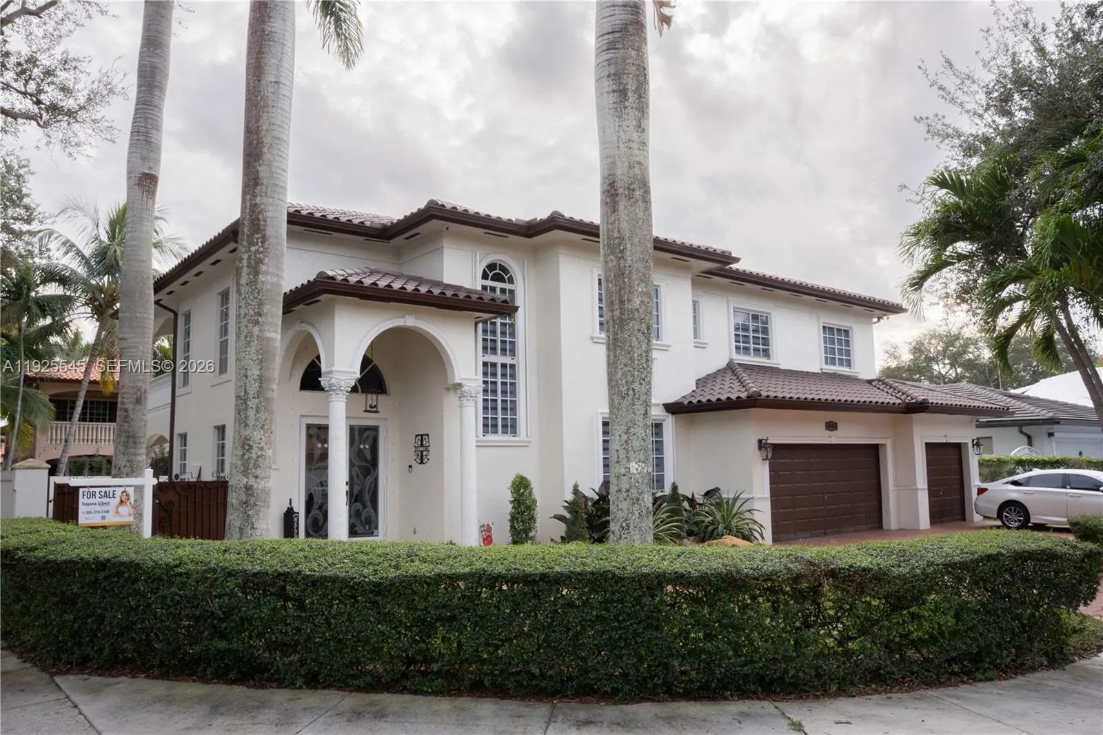 Vendido 8204 NW 165 Street th, Miami Lakes, FL 33016, Miami Lakes, FL 33016