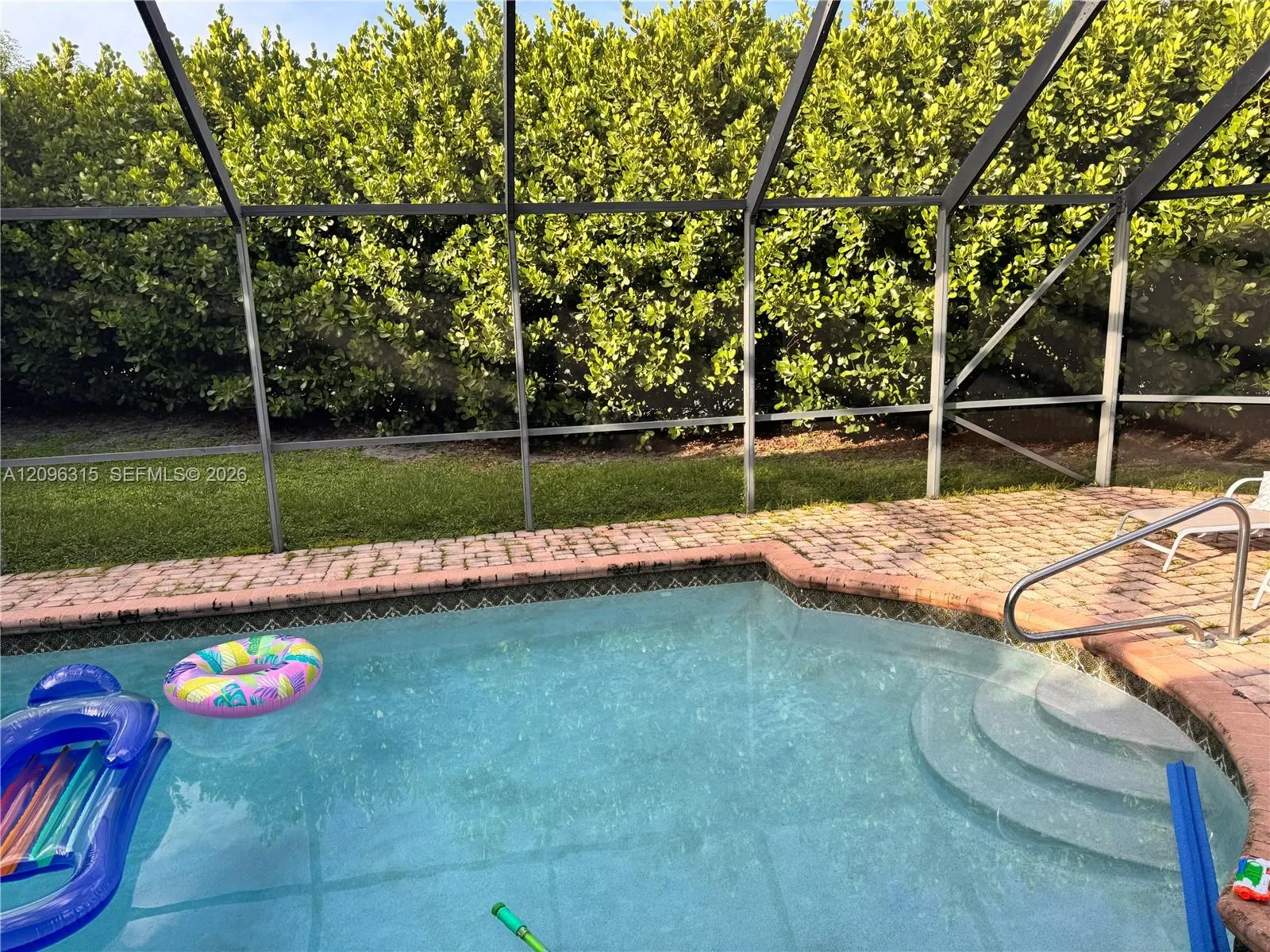 En Venta 8205 NW 80th Street, Tamarac, FL 33321, Tamarac, FL 33321