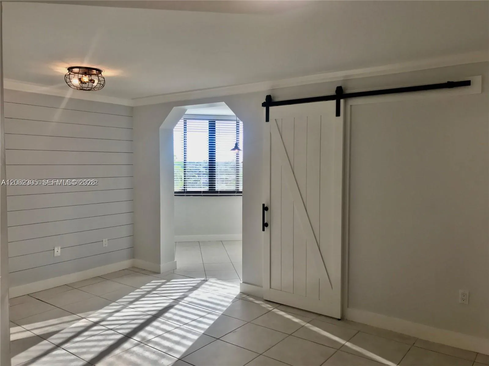 Foto de propiedad en 8205 SW 152nd Avenue FPH3, Miami, FL 33193 Miami con MLS# 