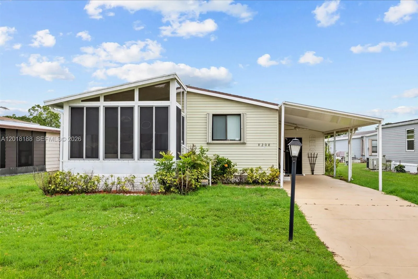 En Venta 8208 W Bitterbush Lane, Port St. Lucie, FL 34952, Port St. Lucie, FL 34952